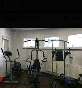 Сдается 3-этажный дом, 600 м²