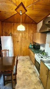Сдается 2-этажный дом, 111 м²