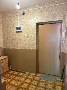 Продается 1-комн. квартира, 39,7 м²