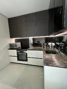 Продается 2-комн. квартира, 73,5 м²
