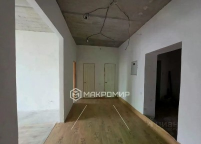 Продается 2-комн. квартира, 71,8 м²