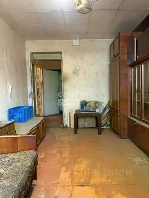 Продается 2-комн. квартира, 47,2 м²