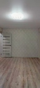 Продается 2-комн. квартира, 44,5 м²