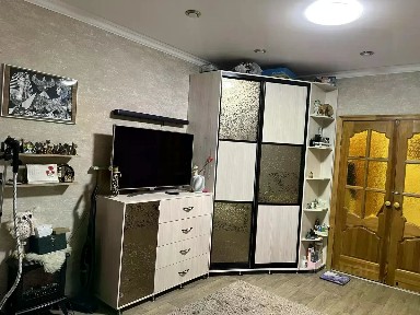 Продается 2-комн. квартира, 45 м²