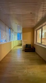 Продается 1-комн. квартира, 44,1 м²