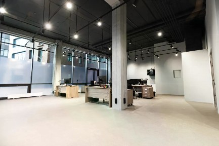 Сдается офис, 144,5 м²
