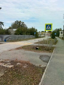 Сдается здание, 200 м²