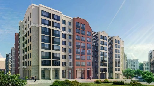 Продается 1-комн. квартира, 31 м²