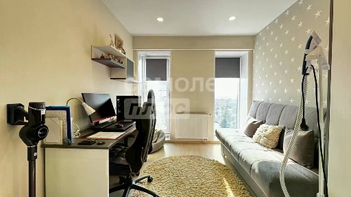 Продается 2-комн. квартира, 59,7 м²