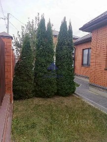 Продается 1-этажный дом, 98,4 м²
