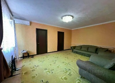 Продается 2-этажный дом, 144,8 м²