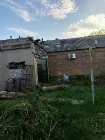 Продается участок, 11,5 сот.