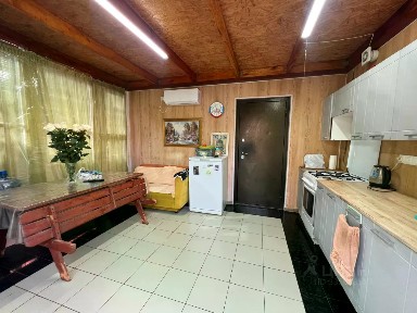 Продается 1-этажный дом, 82,2 м²
