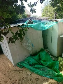 Продается 2-этажный дом, 80 м²