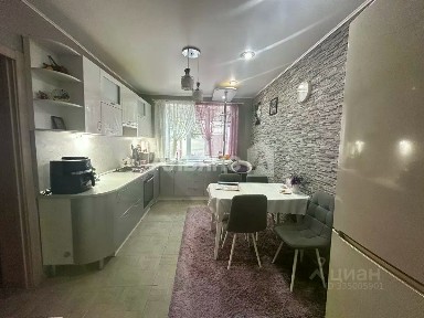 Продается 2-этажный дом, 108 м²