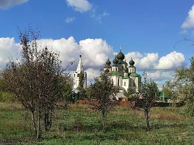 Продается участок, 11 сот.
