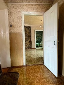 Продается дом, 55,1 м²