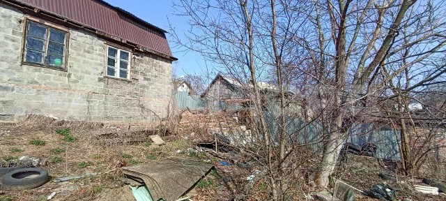 Продается участок, 7,3 сот.