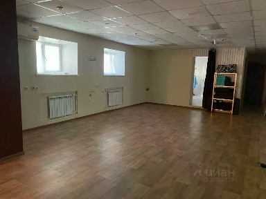 Продается помещение свободного назначения, 165 м²