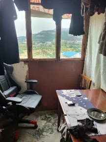 Продается 1-комн. квартира, 35,3 м²