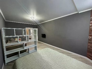 Продается 1-комн. квартира, 47 м²