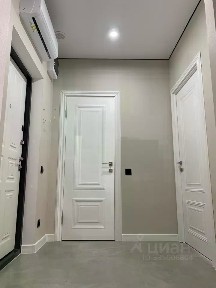 Продается 1-комн. квартира, 35 м²