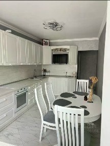Продается 1-комн. квартира, 51 м²