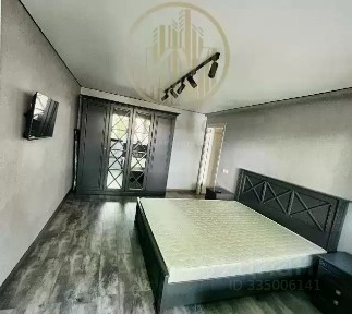 Продается 1-комн. квартира, 31,2 м²