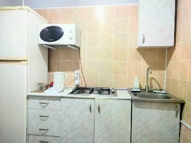 Продается 1-комн. квартира, 31 м²