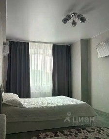 Продается 1-комн. квартира, 35 м²