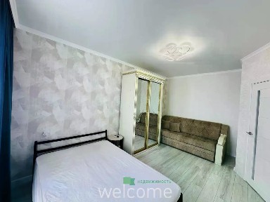 Продается 1-комн. квартира, 34 м²
