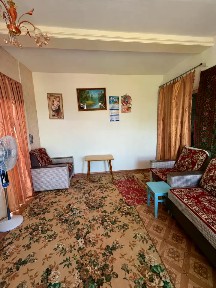 Продается 1-этажный дом, 70 м²