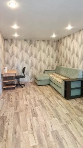 Сдается 2-комн. квартира, 47 м²