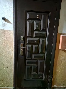 Сдается 2-комн. квартира, 42 м²
