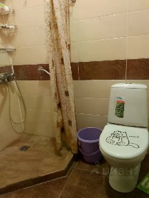 Сдается 1/2 часть 1-этажного дома, 70 м²