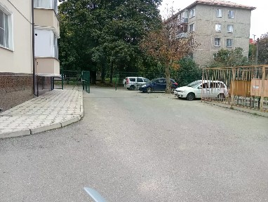 Продается 1-комн. квартира, 45 м²