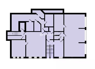 Продается помещение свободного назначения, 330 м²