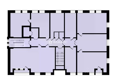 Продается помещение свободного назначения, 392 м²