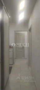 Продается 2-комн. квартира, 54 м²
