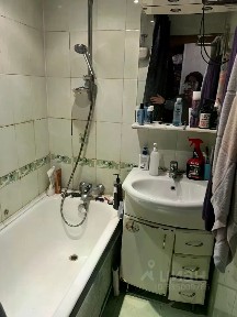 Продается 2-комн. квартира, 45 м²