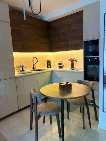 Продается 1-комн. квартира, 35 м²