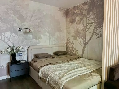 Продается 1-комн. квартира, 33 м²