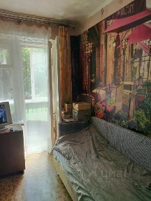 Москва, САО, р-н Коптево, Коптевский бул., 6