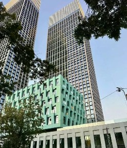 Продается 3-комн. квартира, 87,6 м²