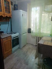 Продается 2-комн. квартира, 45,9 м²