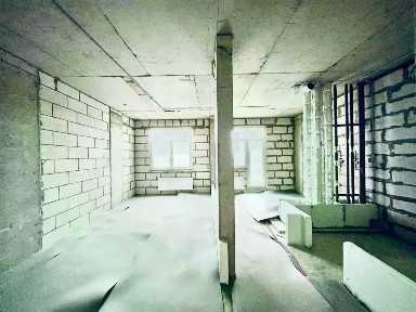 Продается 1-комн. квартира, 42,2 м²