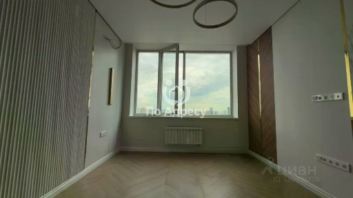Продается 3-комн. квартира, 80,8 м²