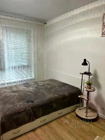 Продается студия, 20,1 м²