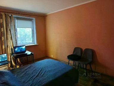 Продается 3-комн. квартира, 75,1 м²