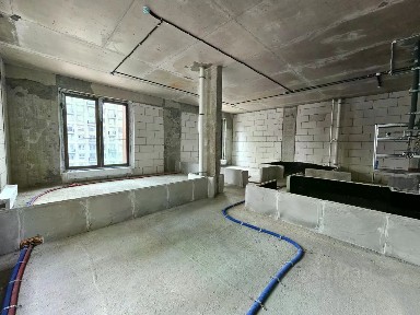 Продается 2-комн. квартира, 68,5 м²